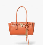 MICHAEL MICHAEL KORS