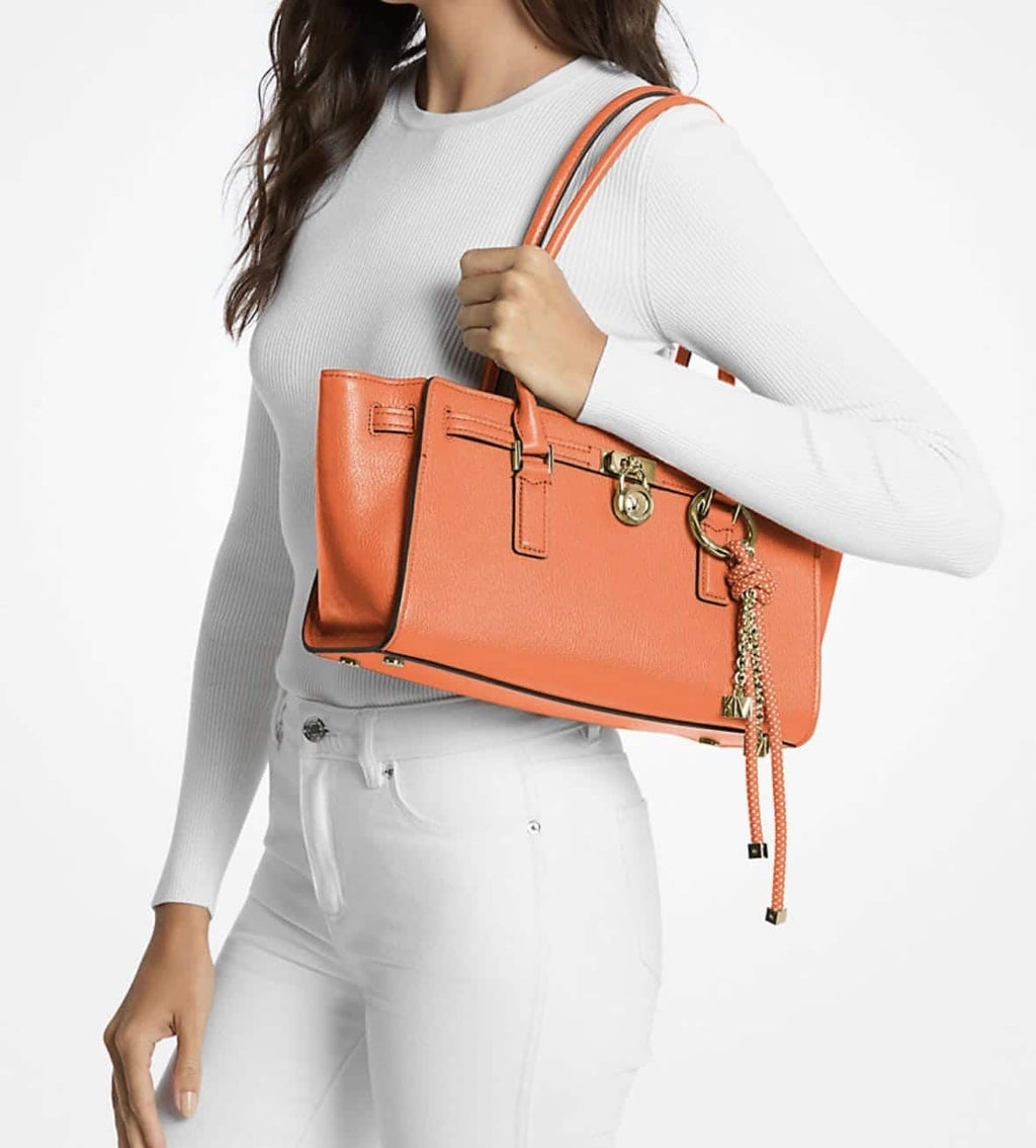 MICHAEL MICHAEL KORS