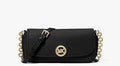 MICHAEL MICHAEL KORS