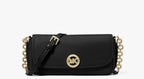 MICHAEL MICHAEL KORS