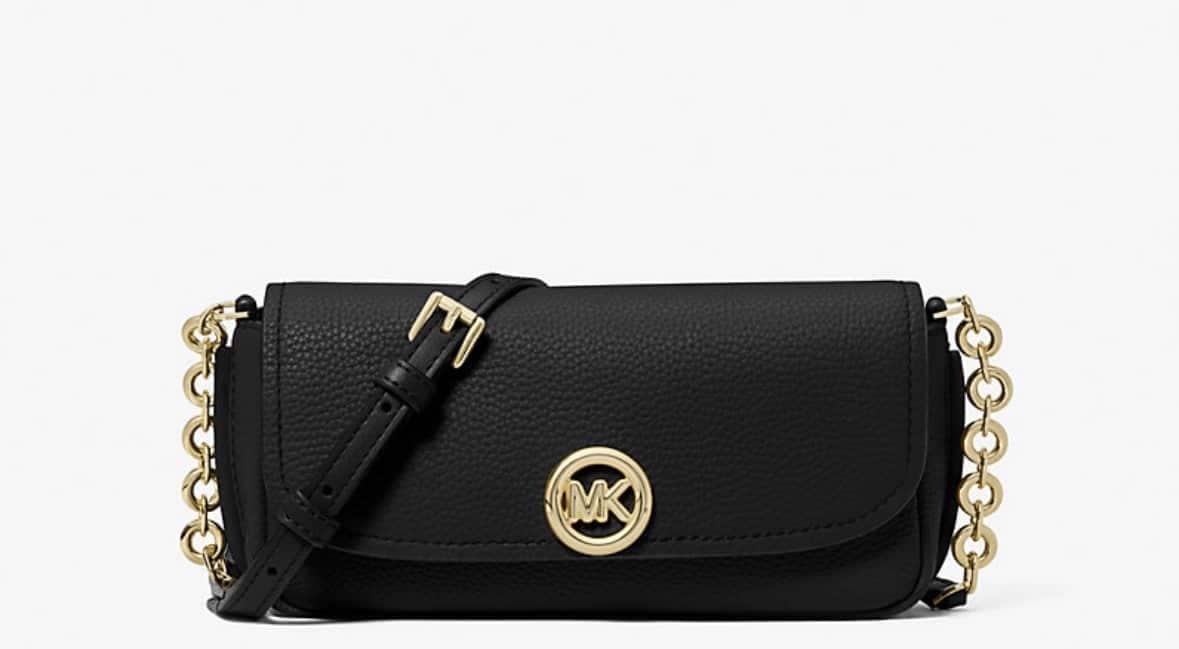 MICHAEL MICHAEL KORS