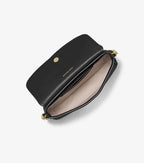 MICHAEL MICHAEL KORS