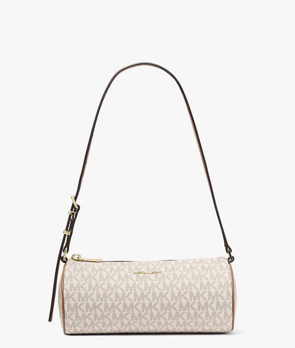 MICHAEL MICHAEL KORS