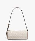 MICHAEL MICHAEL KORS