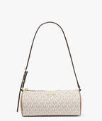 MICHAEL MICHAEL KORS