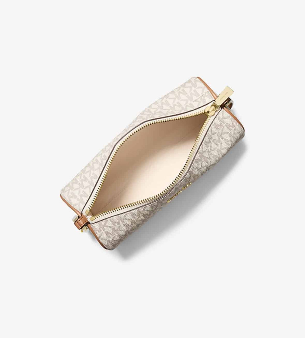 MICHAEL MICHAEL KORS