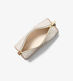 MICHAEL MICHAEL KORS
