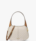 MICHAEL MICHAEL KORS