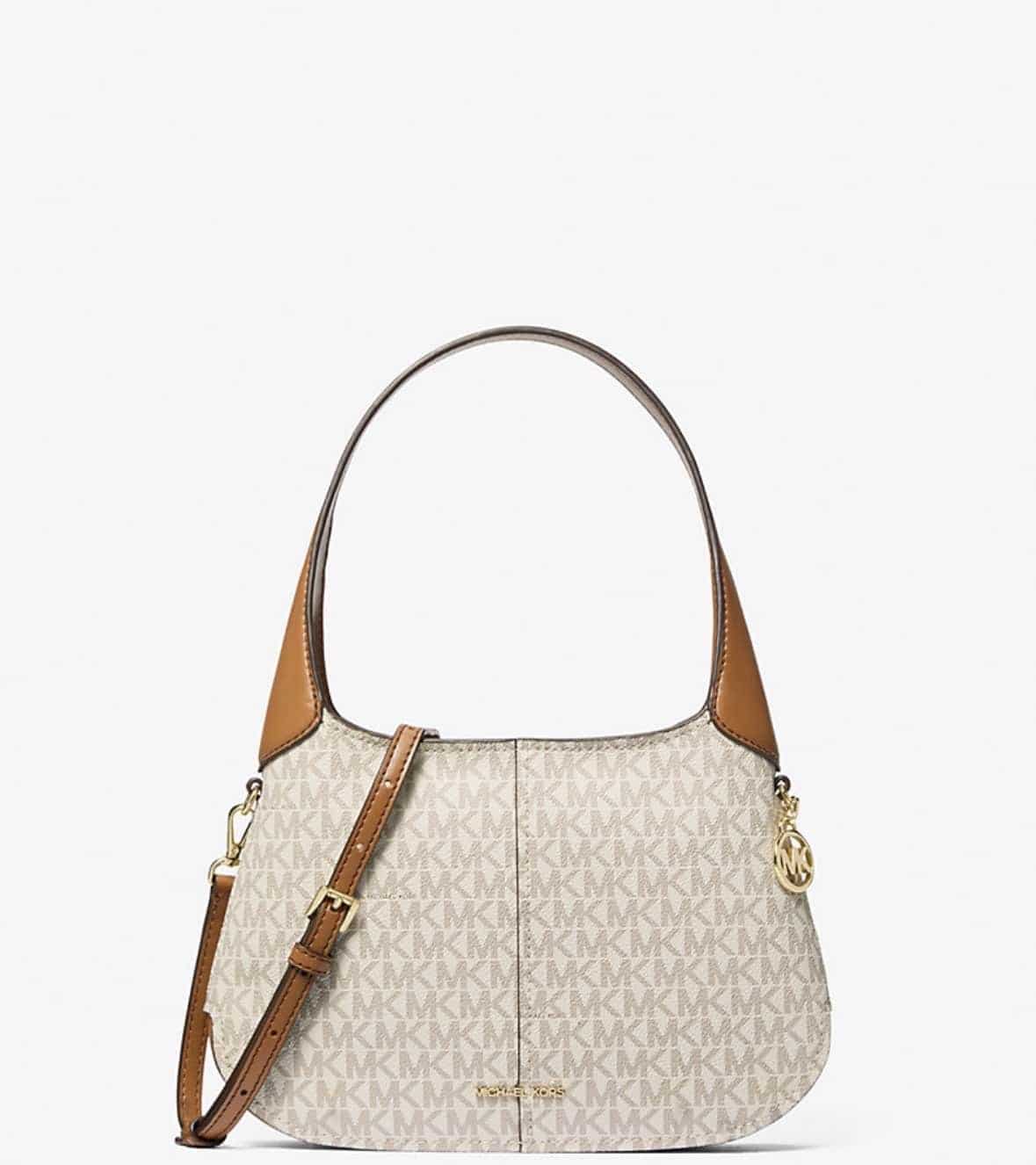 MICHAEL MICHAEL KORS