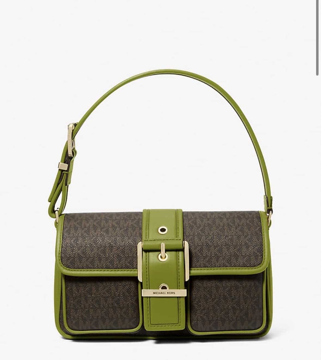 Toggle Drawer  MICHAEL MICHAEL KORS