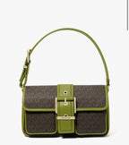 Toggle Drawer  MICHAEL MICHAEL KORS