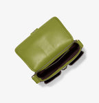Toggle Drawer  MICHAEL MICHAEL KORS