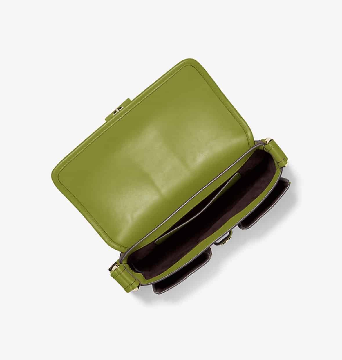 Toggle Drawer  MICHAEL MICHAEL KORS