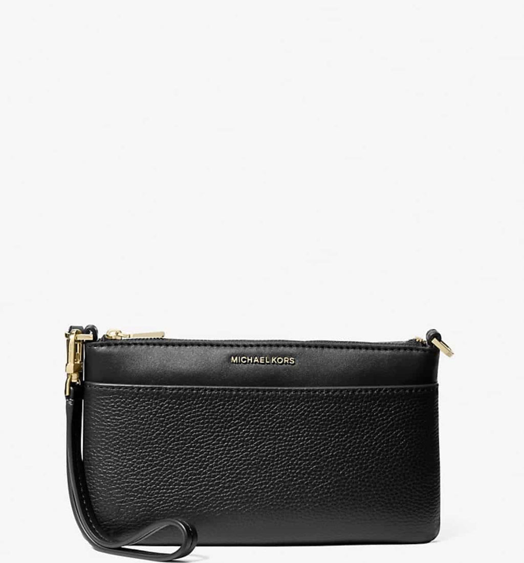 MICHAEL MICHAEL KORS