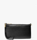 MICHAEL MICHAEL KORS