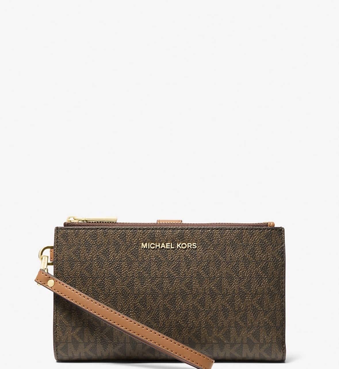 MICHAEL MICHAEL KORS