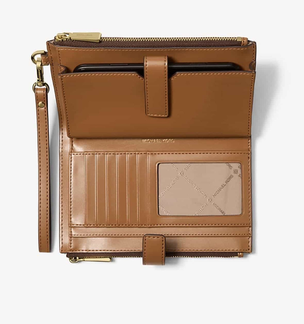MICHAEL MICHAEL KORS