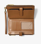 MICHAEL MICHAEL KORS
