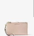 MICHAEL MICHAEL KORS