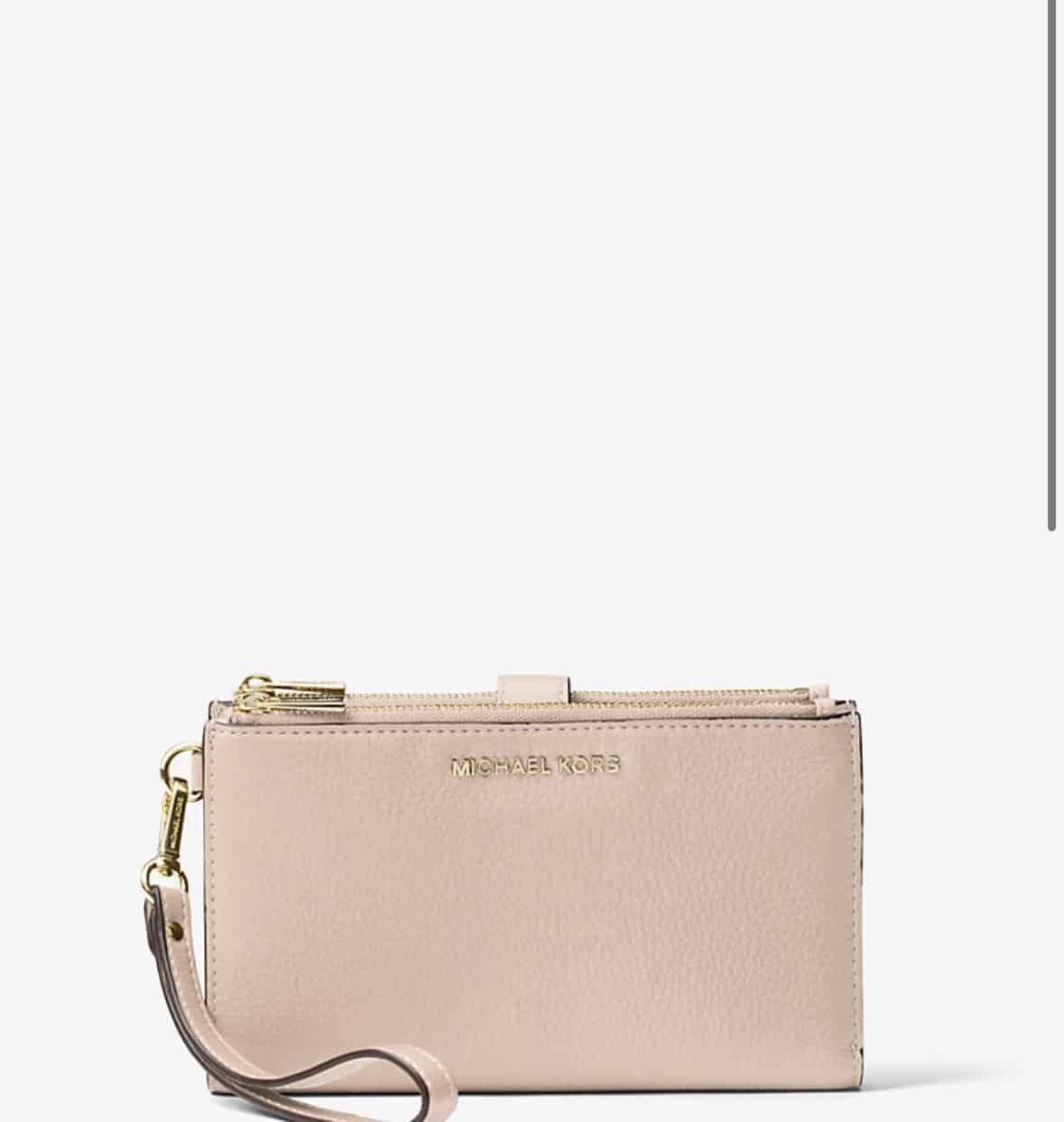 MICHAEL MICHAEL KORS