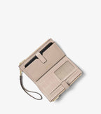 MICHAEL MICHAEL KORS