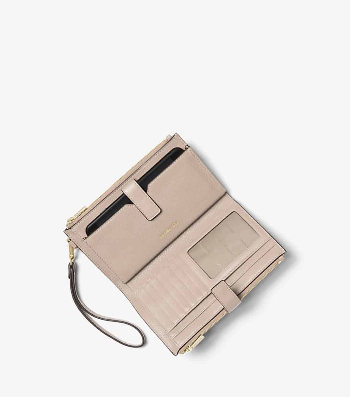 MICHAEL MICHAEL KORS