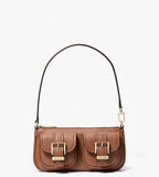 MICHAEL MICHAEL KORS
