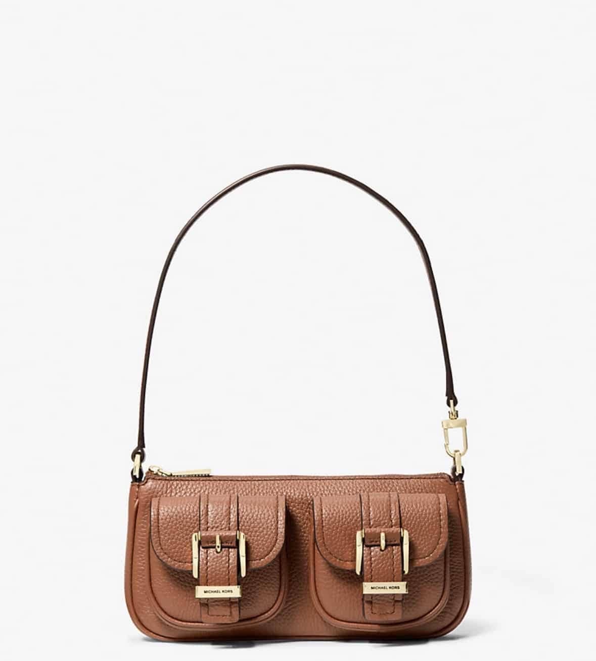 MICHAEL MICHAEL KORS