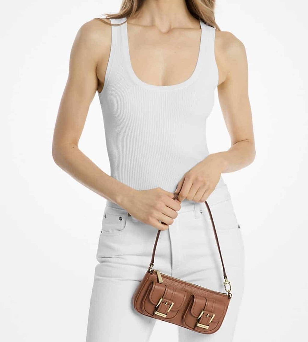 MICHAEL MICHAEL KORS