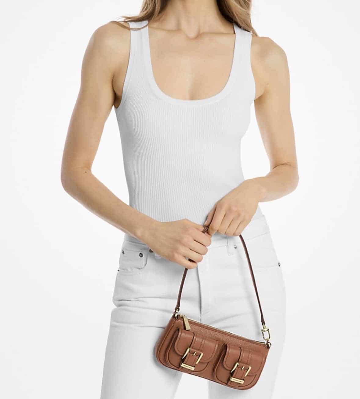 MICHAEL MICHAEL KORS