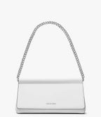 MICHAEL MICHAEL KORS