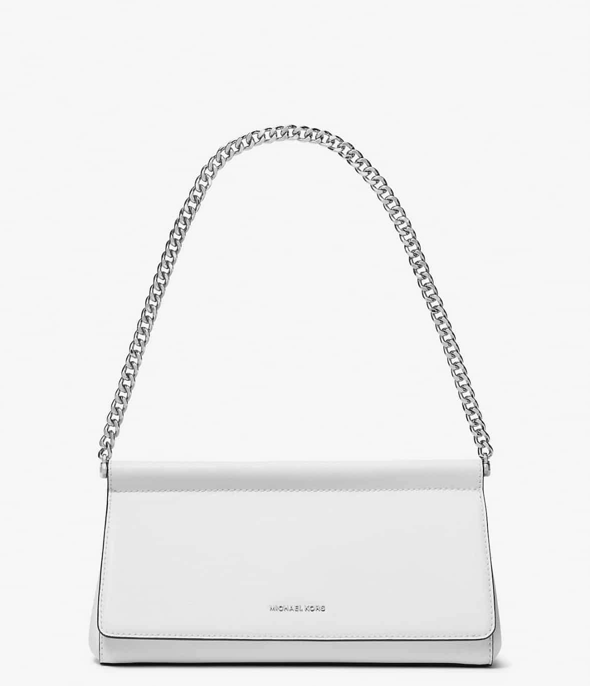 MICHAEL MICHAEL KORS