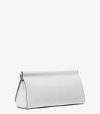 MICHAEL MICHAEL KORS