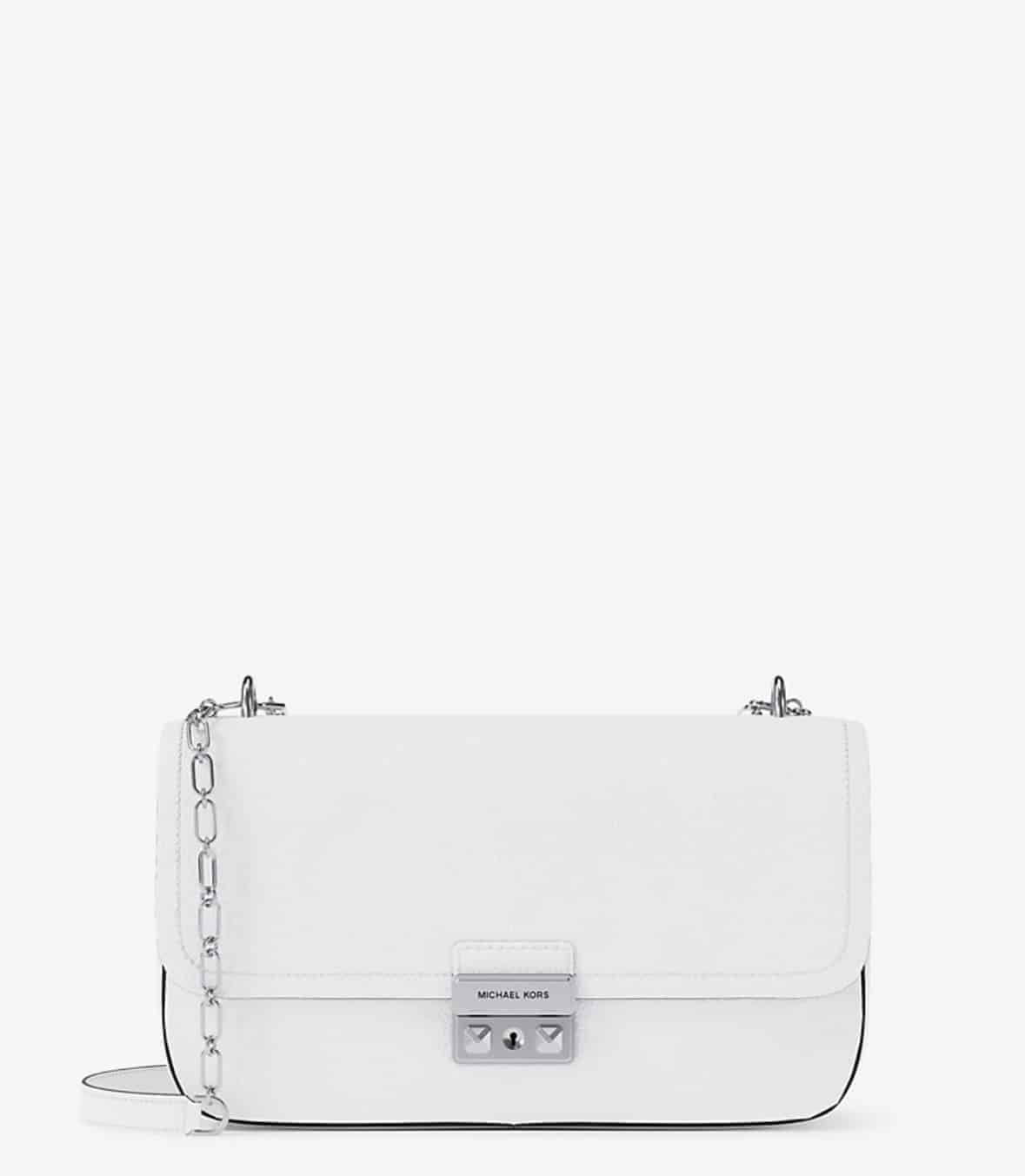 MICHAEL MICHAEL KORS