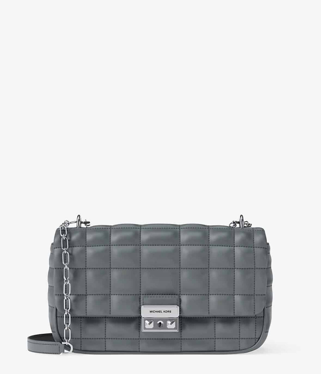 MICHAEL MICHAEL KORS