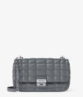 MICHAEL MICHAEL KORS