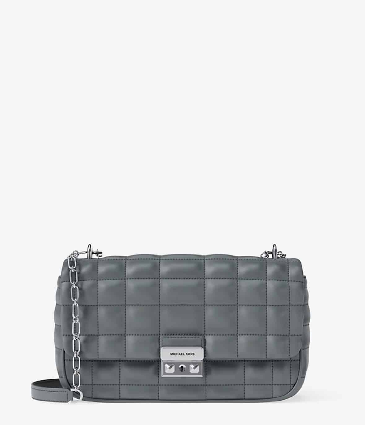 MICHAEL MICHAEL KORS