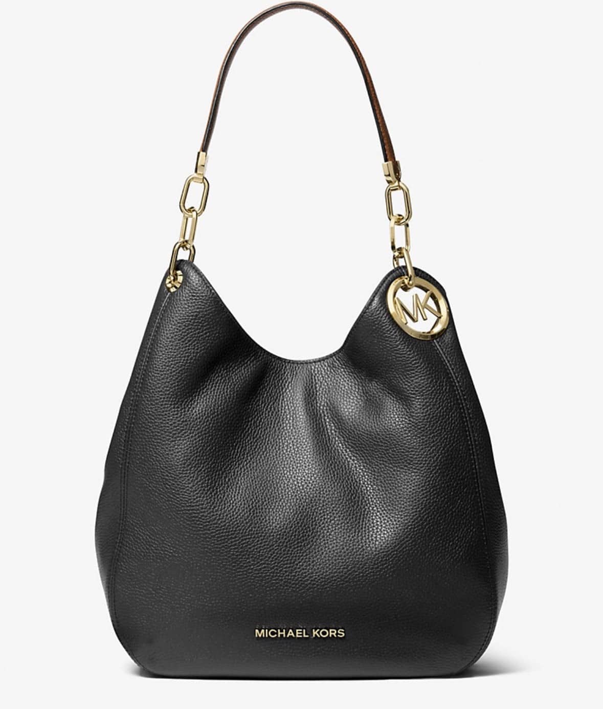 MICHAEL MICHAEL KORS