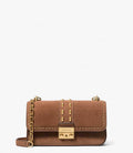 MICHAEL MICHAEL KORS