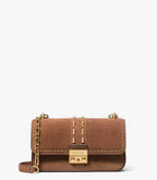 MICHAEL MICHAEL KORS