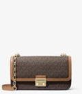 MICHAEL MICHAEL KORS
