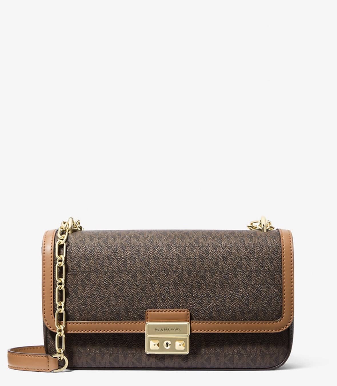 MICHAEL MICHAEL KORS