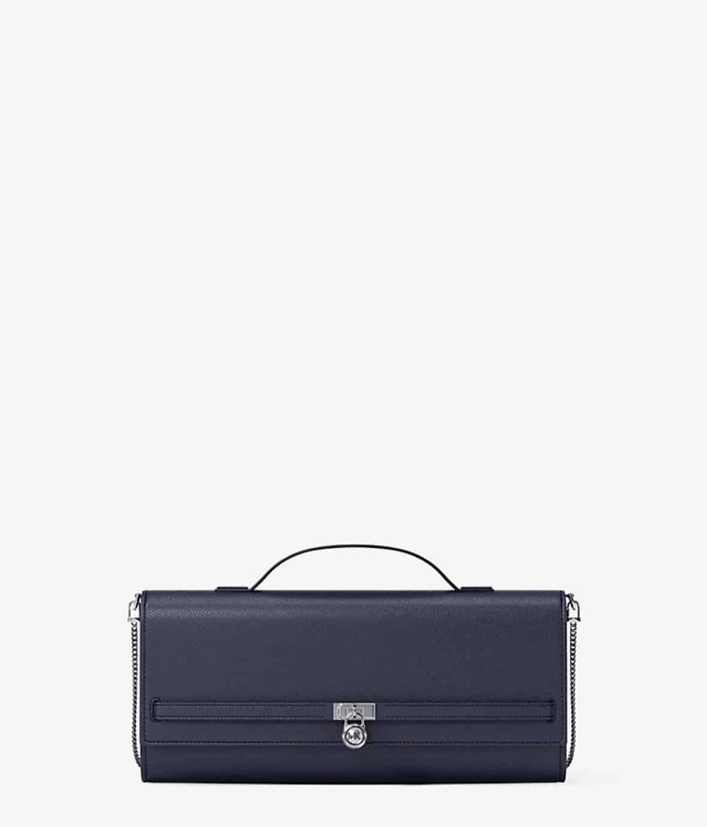 MICHAEL MICHAEL KORS