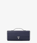 MICHAEL MICHAEL KORS