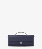 MICHAEL MICHAEL KORS