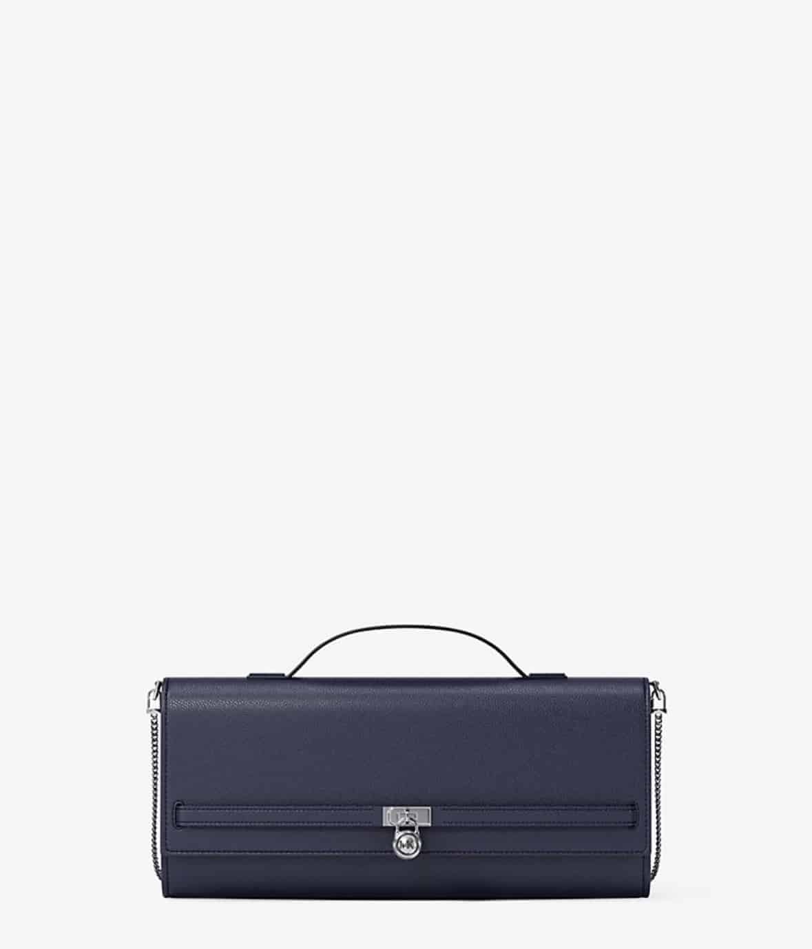 MICHAEL MICHAEL KORS