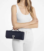 MICHAEL MICHAEL KORS