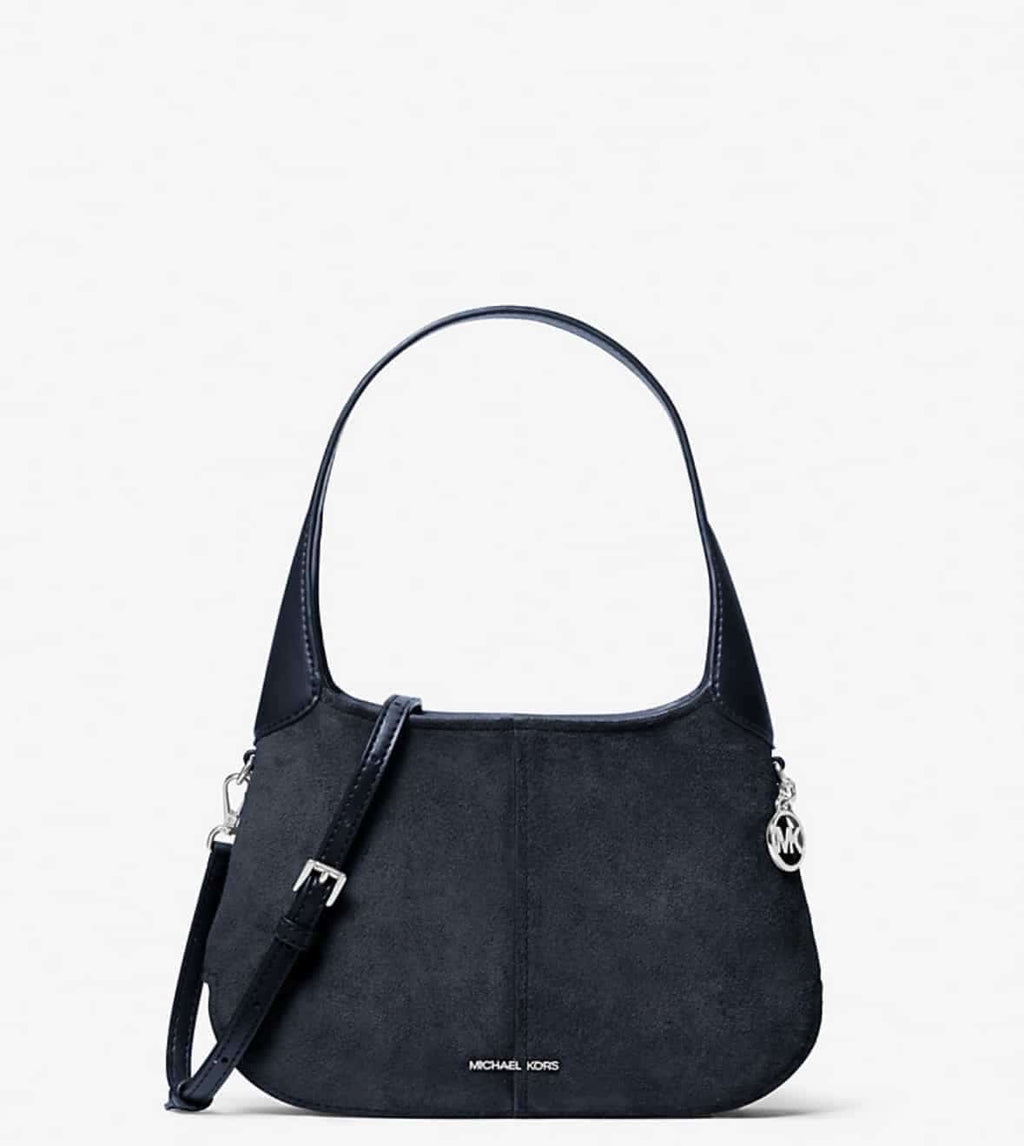 MICHAEL MICHAEL KORS