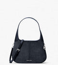 MICHAEL MICHAEL KORS