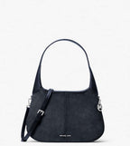 MICHAEL MICHAEL KORS
